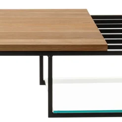 Designercouchtisch Genrom