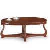 Designercouchtisch Inancia