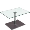 Designercouchtisch Lovran