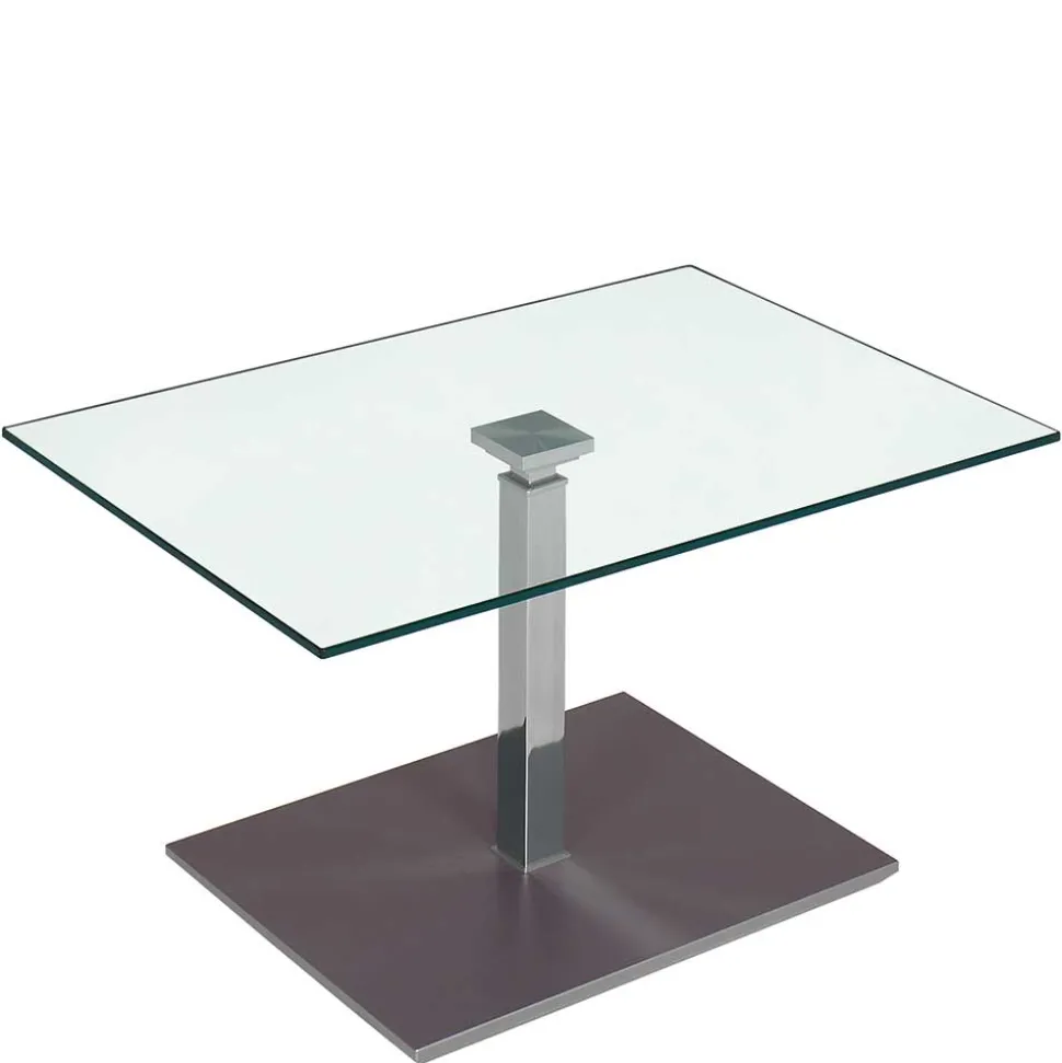Designercouchtisch Lovran