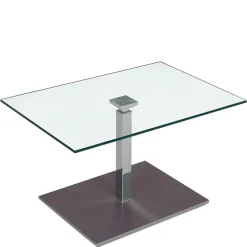 Designercouchtisch Lovran