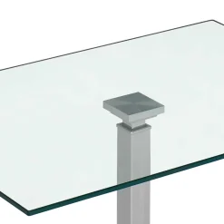 Designercouchtisch Lovran
