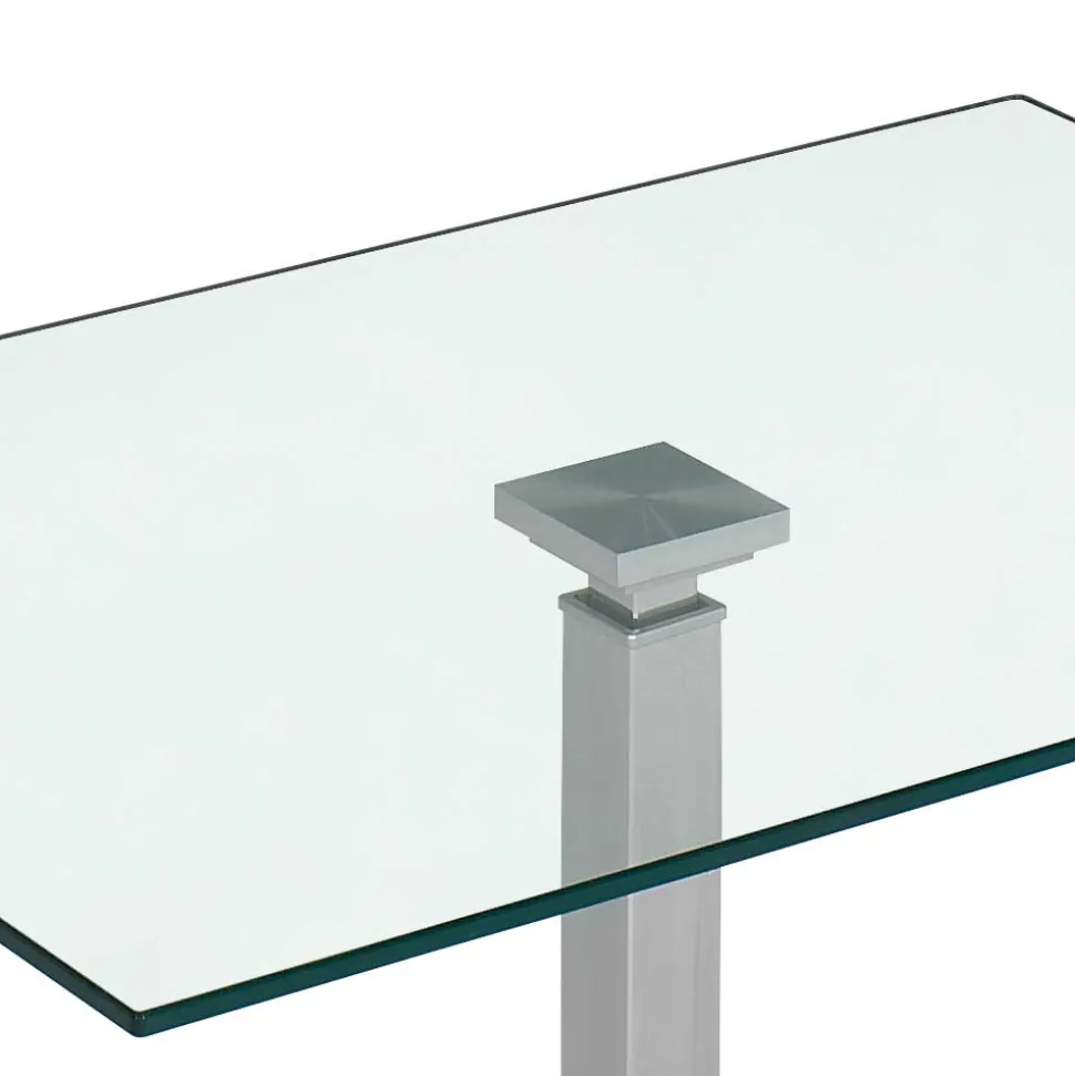 Designercouchtisch Lovran