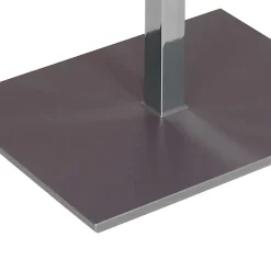Designercouchtisch Lovran