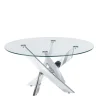 Designercouchtisch Rumian