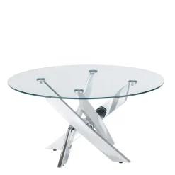 Designercouchtisch Rumian