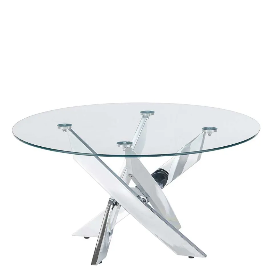 Designercouchtisch Rumian