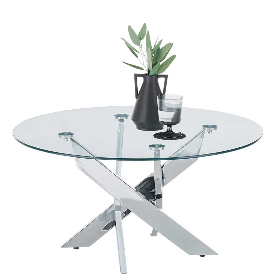 Designercouchtisch Rumian