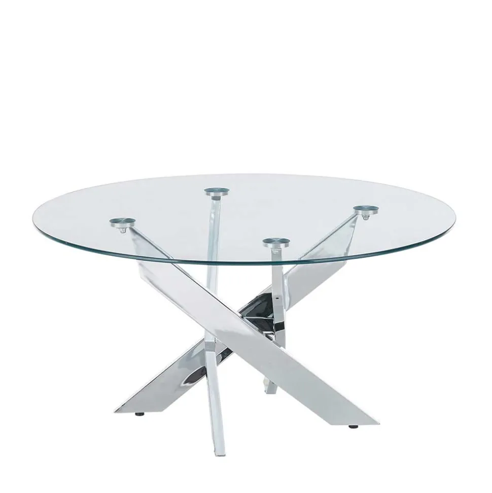 Designercouchtisch Rumian
