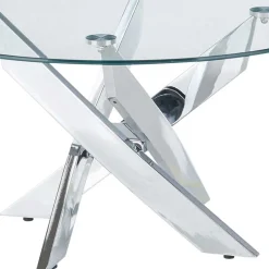 Designercouchtisch Rumian