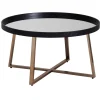 Designercouchtisch Snella