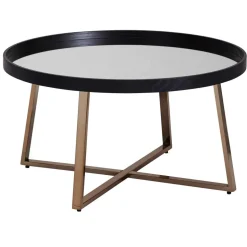 Designercouchtisch Snella