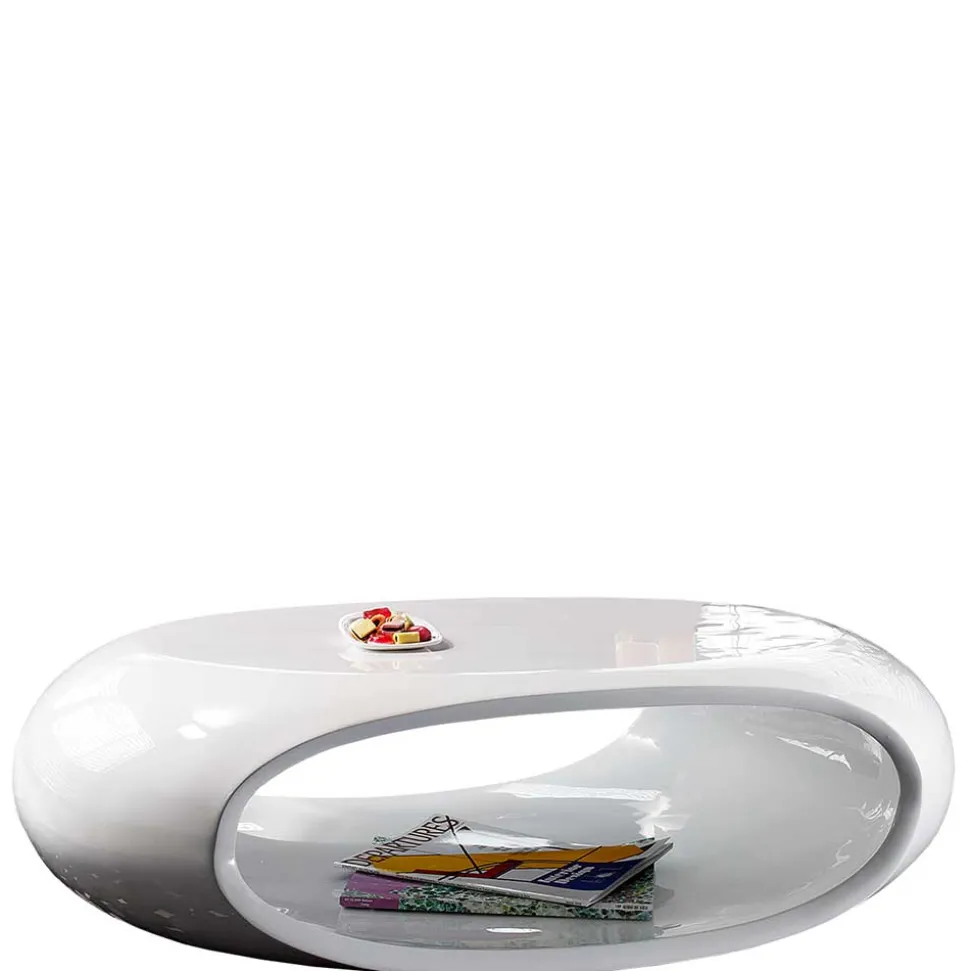 Designercouchtisch Standos