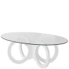 Designercouchtisch Xivadro