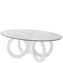 Designercouchtisch Xivadro