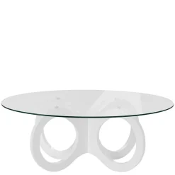 Designercouchtisch Xivadro