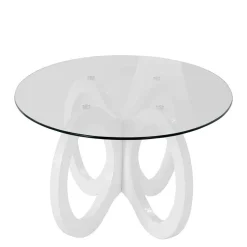 Designercouchtisch Xivadro