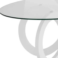 Designercouchtisch Xivadro