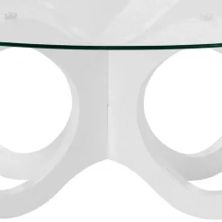 Designercouchtisch Xivadro
