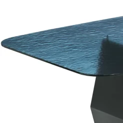 Designeresstisch Ortenza
