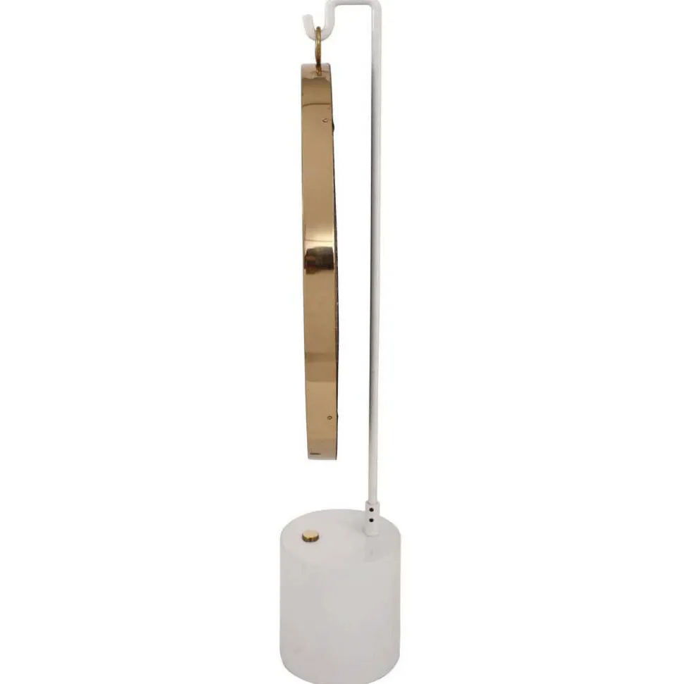 Designerstandspiegel Ecolosia