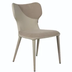 Designerstuhl Bostina