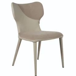 Designerstuhl Bostina