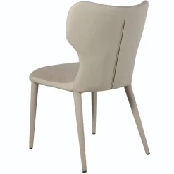 Designerstuhl Bostina
