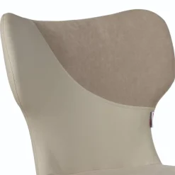 Designerstuhl Bostina
