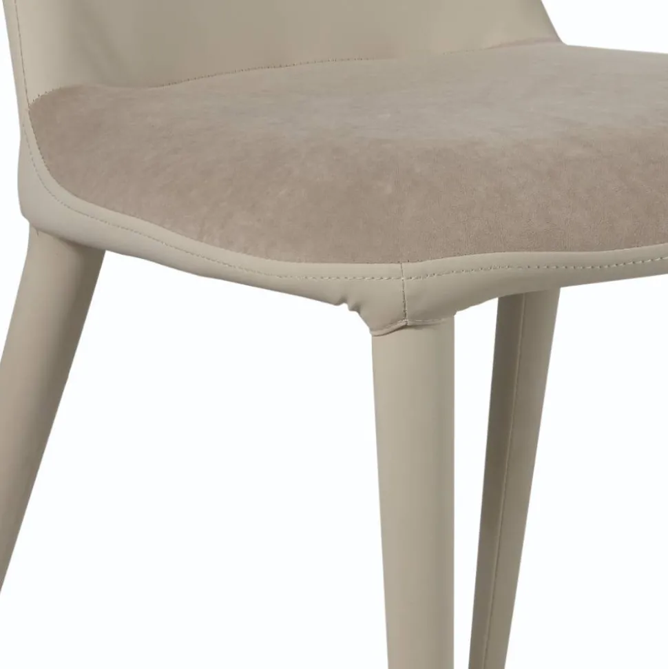 Designerstuhl Bostina