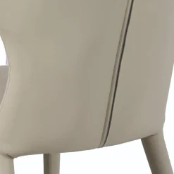 Designerstuhl Bostina
