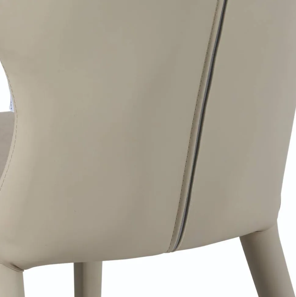 Designerstuhl Bostina