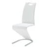 Designerstuhl Calingro
