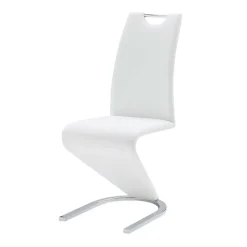 Designerstuhl Calingro