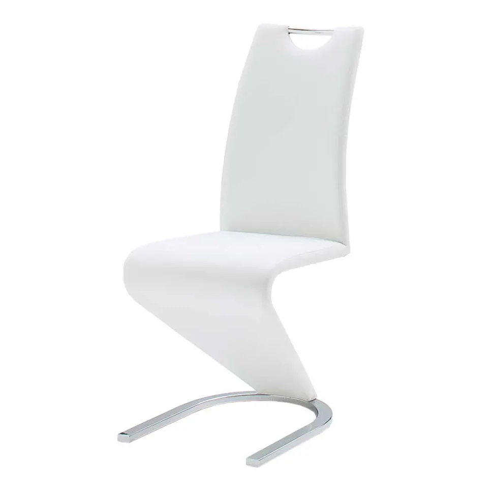 Designerstuhl Calingro