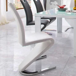 Designerstuhl Calingro