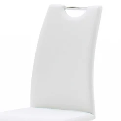Designerstuhl Calingro