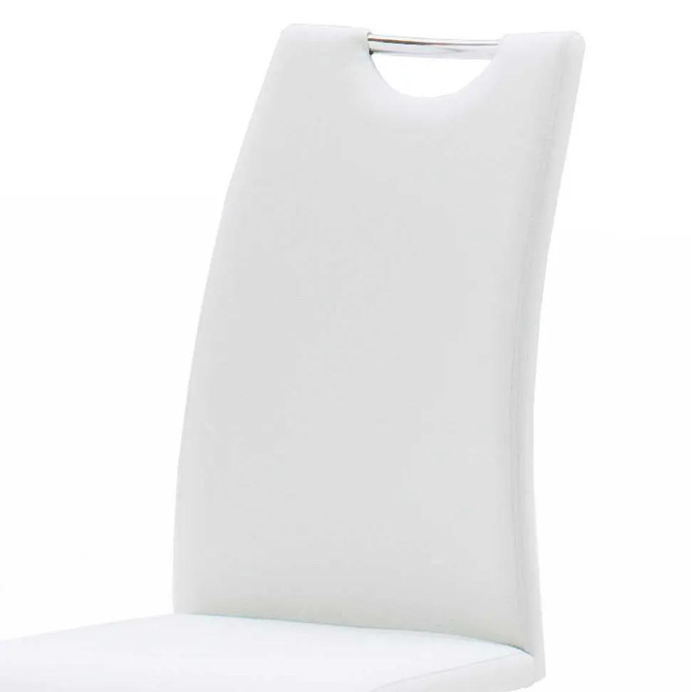 Designerstuhl Calingro