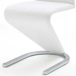 Designerstuhl Calingro