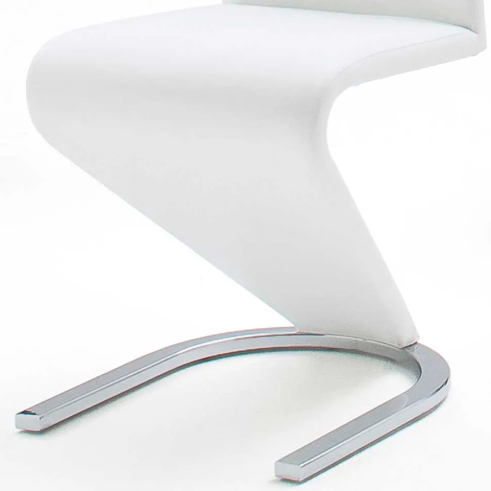 Designerstuhl Calingro