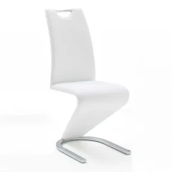 Designerstuhl Calingro