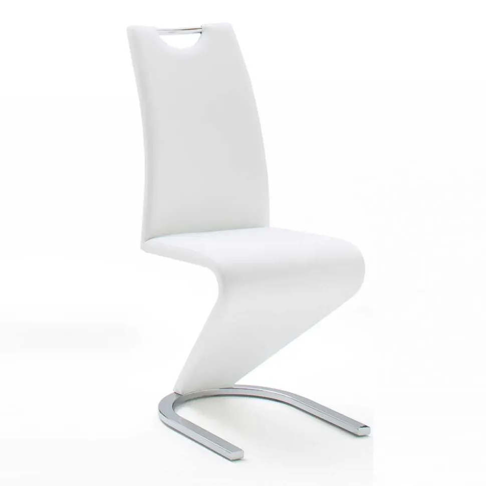 Designerstuhl Calingro