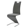 Designerstuhl Legero