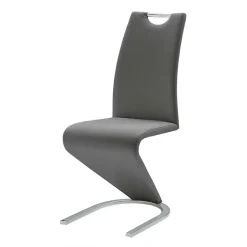 Designerstuhl Legero