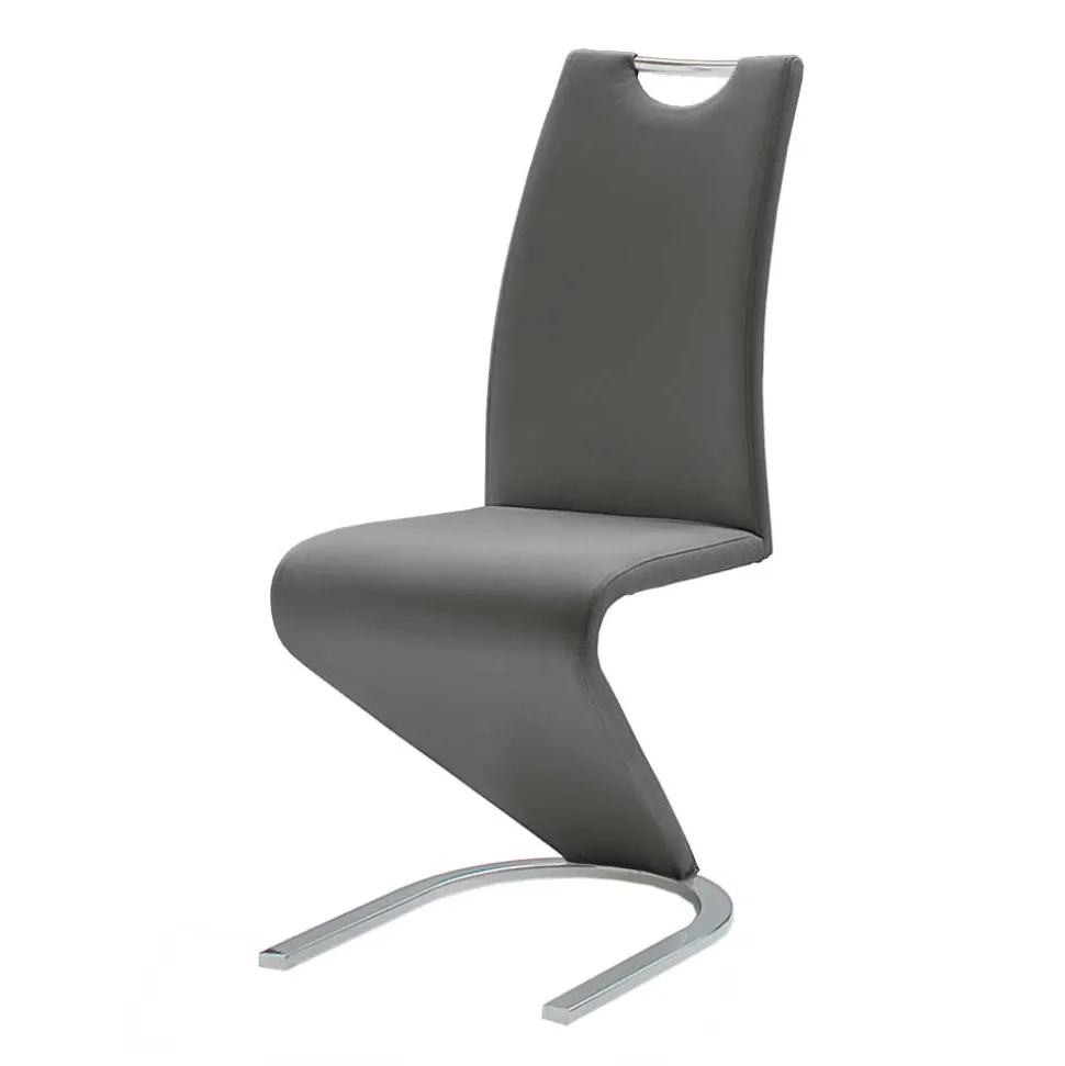 Designerstuhl Legero