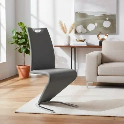 Designerstuhl Legero