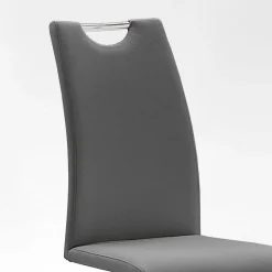 Designerstuhl Legero