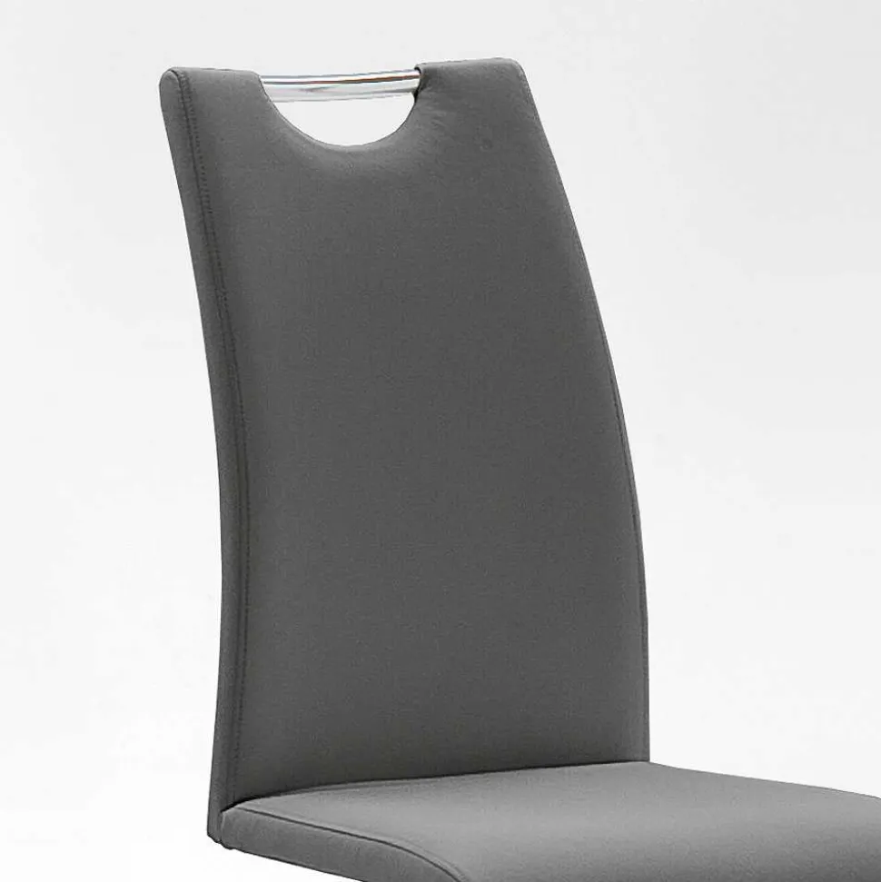 Designerstuhl Legero