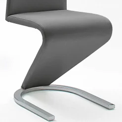 Designerstuhl Legero