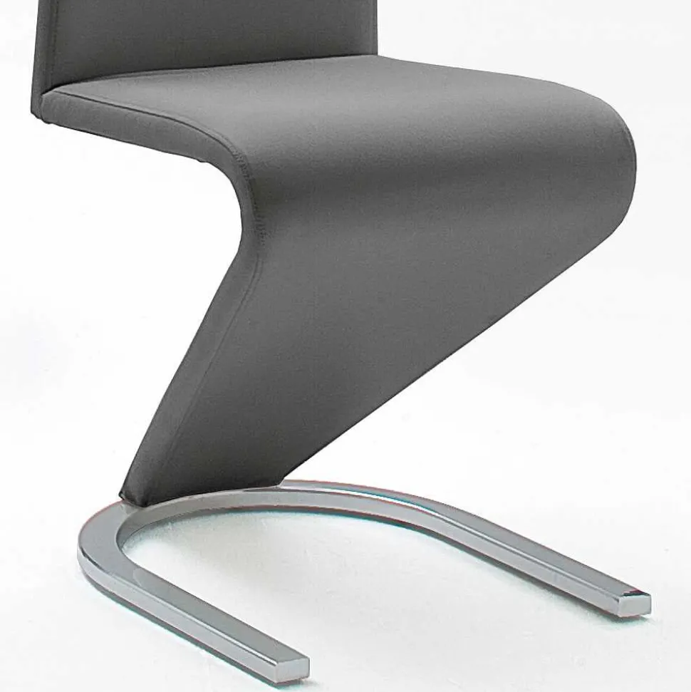 Designerstuhl Legero